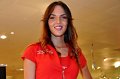 Ms_Herbst2011   069